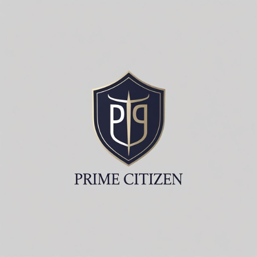 Prime Citizen